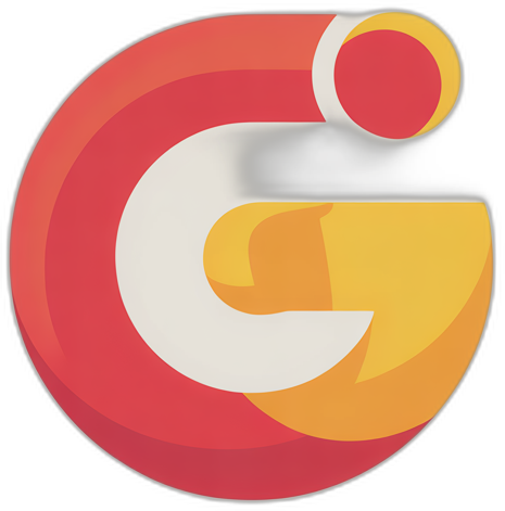 黑料每日大赛logo
