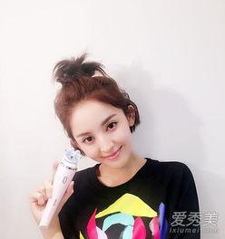 娜扎爆料爸爸视频大全最新,揭秘明星家庭温馨瞬间