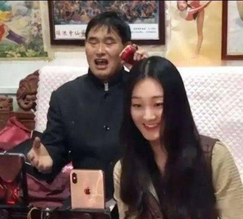 陈亚楠事件最新爆料新闻,惊人爆料揭露惊人内幕