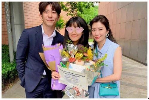 风云a8最新爆料视频,揭秘神秘功能与惊艳外观