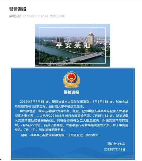 广东最新爆料新闻报道视频,视频揭露惊人内幕，详情即将揭晓