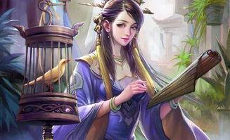 三国杀春分最新爆料,新角色、新机制，揭秘春意盎然的战场风云