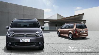 途安审车爆料视频大全最新,揭秘汽车保养与检测内幕