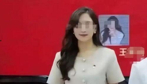 刘云爆料视频最新消息大全,揭秘事件真相与幕后黑幕