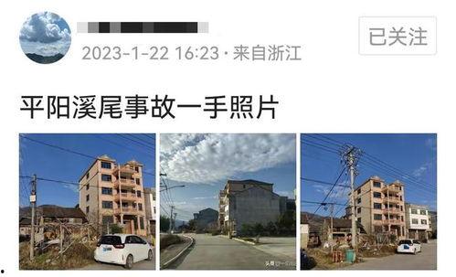 遵化爆料建龙案件最新,揭秘背后真相与法律博弈