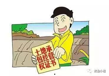 农村纠纷爆料案例最新版,邻里矛盾升级，法律维权之路探析