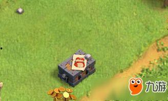 部落冲突七月爆料最新,全新内容与更新前瞻