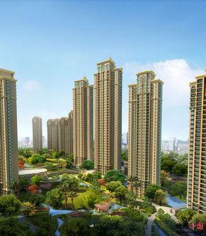 福州银河湾小区最新爆料,揭秘神秘事件背后的真相