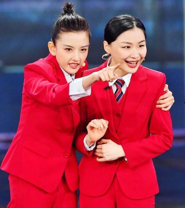 爆料金靖恋情视频大全最新,盘点甜蜜瞬间，揭秘明星爱情故事