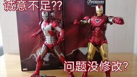 sh f奥特曼最新爆料,揭秘新奥特曼的神秘起源与超能力