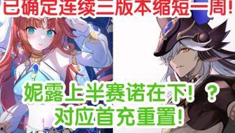 赛诺最新爆料,揭秘行业动态，洞察市场趋势