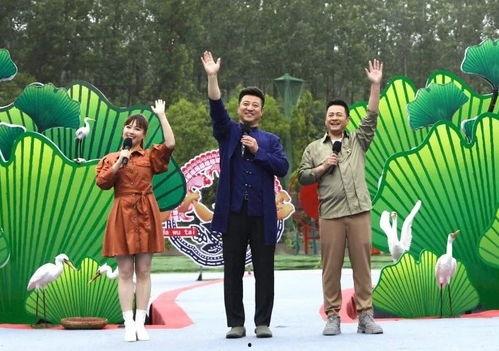 自走球最新皮肤爆料视频,炫酷特效，视觉盛宴