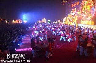 中国国庆节目爆料最新,精彩节目幕后花絮大曝光