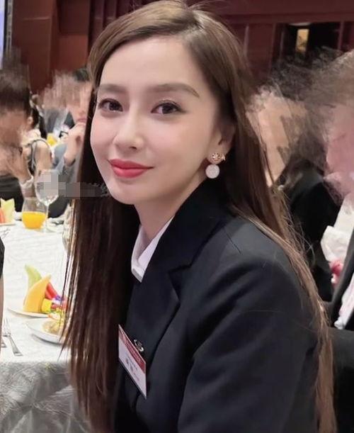 杨颖近况爆料最新图片大全,美照合集，展现女神风采！”