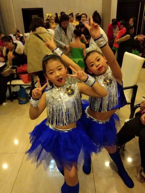 海城春晚最新爆料新闻,精彩节目抢先看，明星阵容大揭秘！