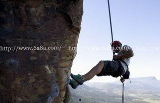 攀岩装备最新爆料,最新爆料引领户外运动新潮流