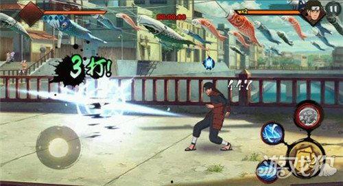 火影九月最新爆料