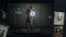 第五人格最新爆料st,神秘角色ST首曝，全新玩法即将解锁！