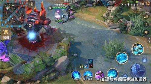 传说对决的最新爆料图标,神秘图标暗示全新英雄登场