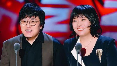 刘大锤爆料最新cp