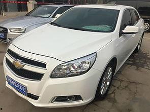 郑州二手车爆料最新消息,揭秘热门车型价格波动与交易趋势