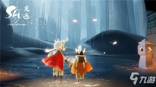 光遇安卓最新消息爆料,神秘新内容即将解锁，玩家期待值飙升！