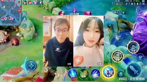 陈泽直播爆料最新消息是什么,揭秘娱乐圈惊人内幕！