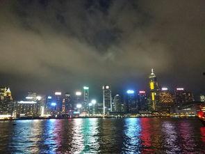澳门夜游爆料最新,揭秘璀璨夜景背后的独家爆料